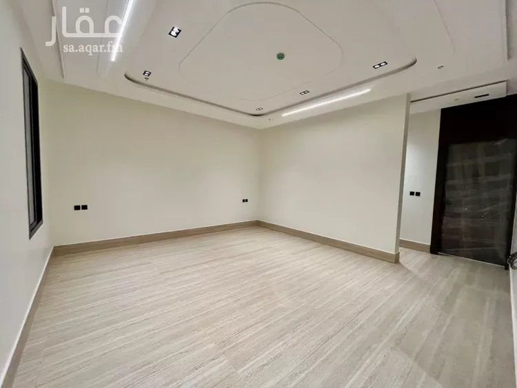 شقة للبيع في شارع أبي الشيخ الأصبهاني, حي المهدية, مدينة الرياض, منطقة الرياض 26