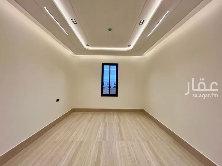 شقة للبيع في شارع أبي الحسن الأسفرائيني, حي المهدية, مدينة الرياض, منطقة الرياض 15