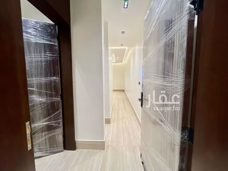 شقة للبيع في شارع أبي الحسن الأسفرائيني, حي المهدية, مدينة الرياض, منطقة الرياض 26