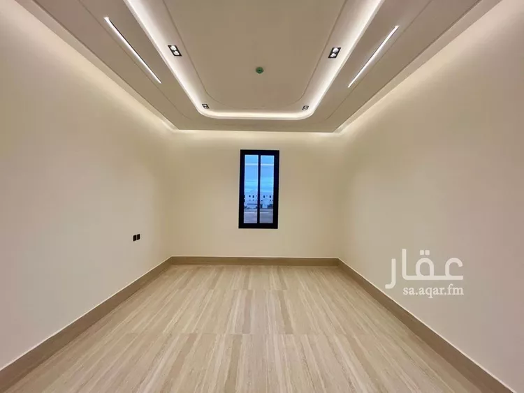 شقة للبيع في شارع محمد الصباغ, حي المهدية, مدينة الرياض, منطقة الرياض 15