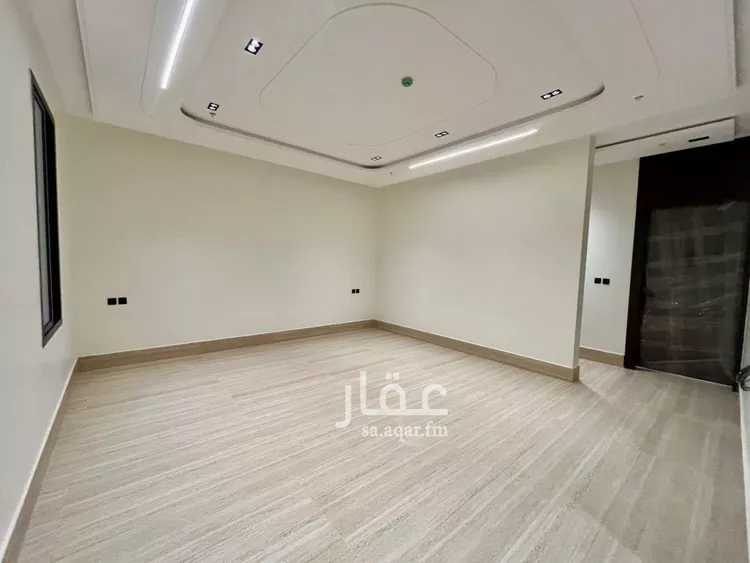 شقة للبيع في شارع محمد الصباغ, حي المهدية, مدينة الرياض, منطقة الرياض 24