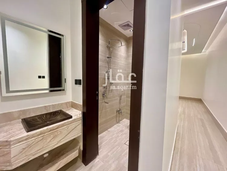 شقة للبيع في شارع الحافظ بن كثير, حي المهدية, مدينة الرياض, منطقة الرياض 7