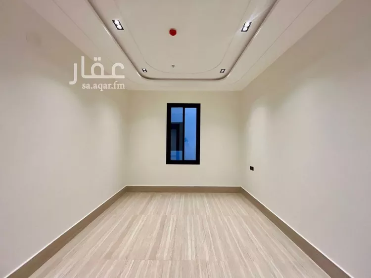 شقة للبيع في شارع الحافظ بن كثير, حي المهدية, مدينة الرياض, منطقة الرياض 18