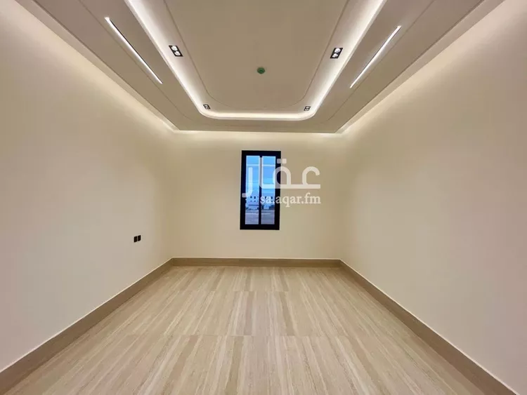 شقة للبيع في شارع الكمال بن طلحة, حي المهدية, مدينة الرياض, منطقة الرياض 14