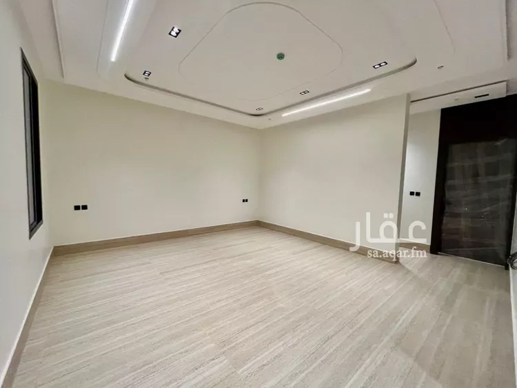 شقة للبيع في شارع الكمال بن طلحة, حي المهدية, مدينة الرياض, منطقة الرياض 15