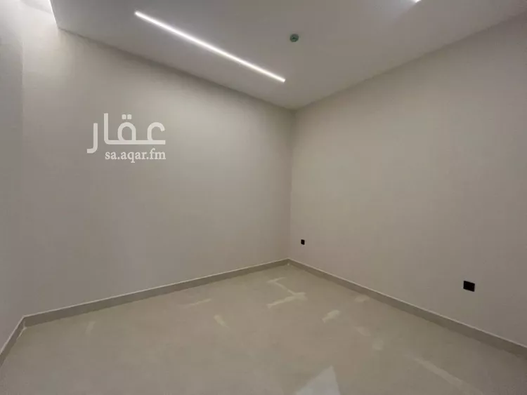 شقة للبيع في شارع عبدالقادر بن عبدالوارث, حي المهدية, مدينة الرياض, منطقة الرياض 20