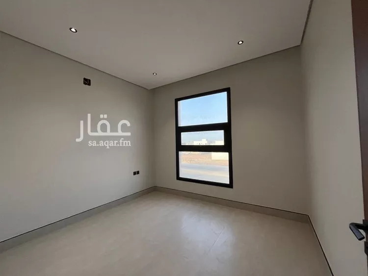 شقة للبيع في حي المهدية, مدينة الرياض, منطقة الرياض 16