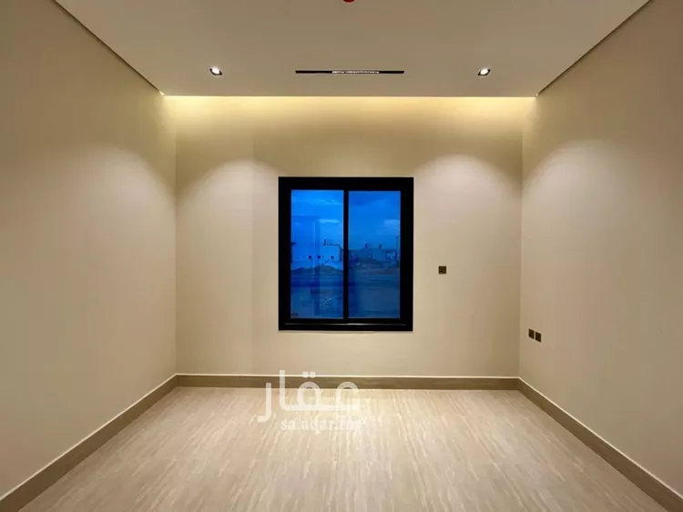 شقة للبيع في شارع الحافظ بن كثير, حي المهدية, مدينة الرياض, منطقة الرياض 11