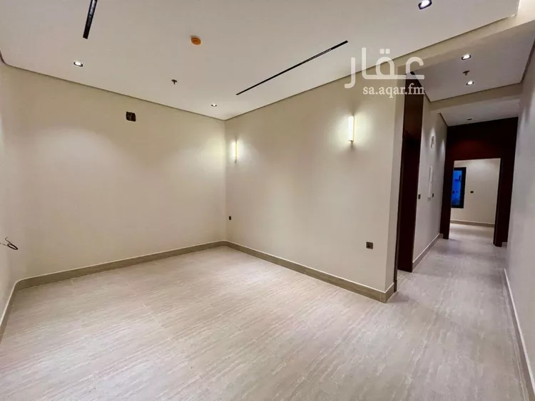 شقة للبيع في شارع الحافظ بن كثير, حي المهدية, مدينة الرياض, منطقة الرياض 20