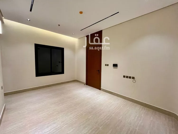 شقة للبيع في شارع الحافظ بن كثير, حي المهدية, مدينة الرياض, منطقة الرياض 23