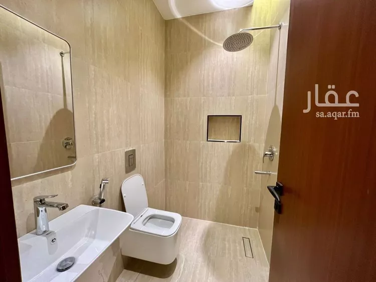 شقة للبيع في شارع الحافظ بن كثير, حي المهدية, مدينة الرياض, منطقة الرياض 30