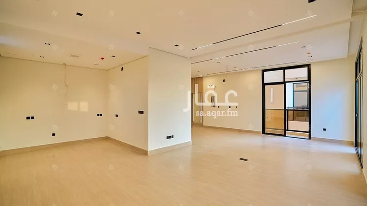 Apartment for Sale in Riyadh Al Mahdiyah 12