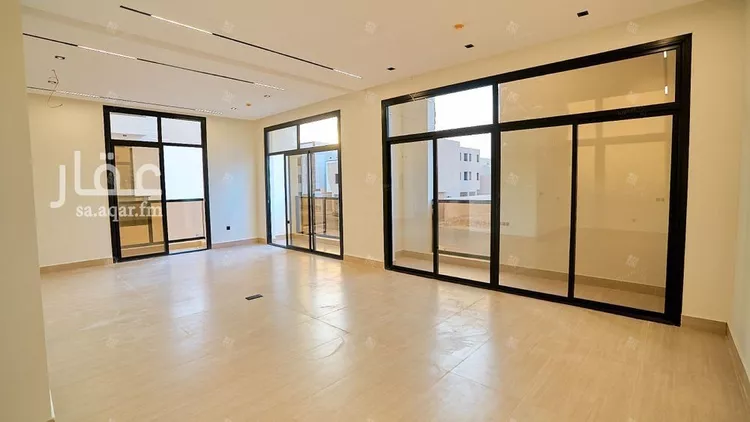 Apartment for Sale in Riyadh Al Mahdiyah 26