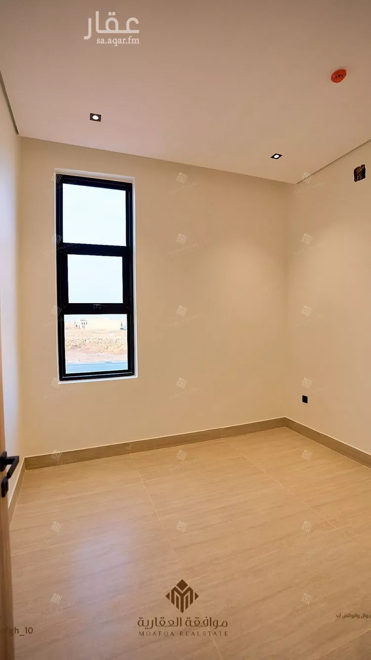 Apartment for Sale in Riyadh Al Mahdiyah 25