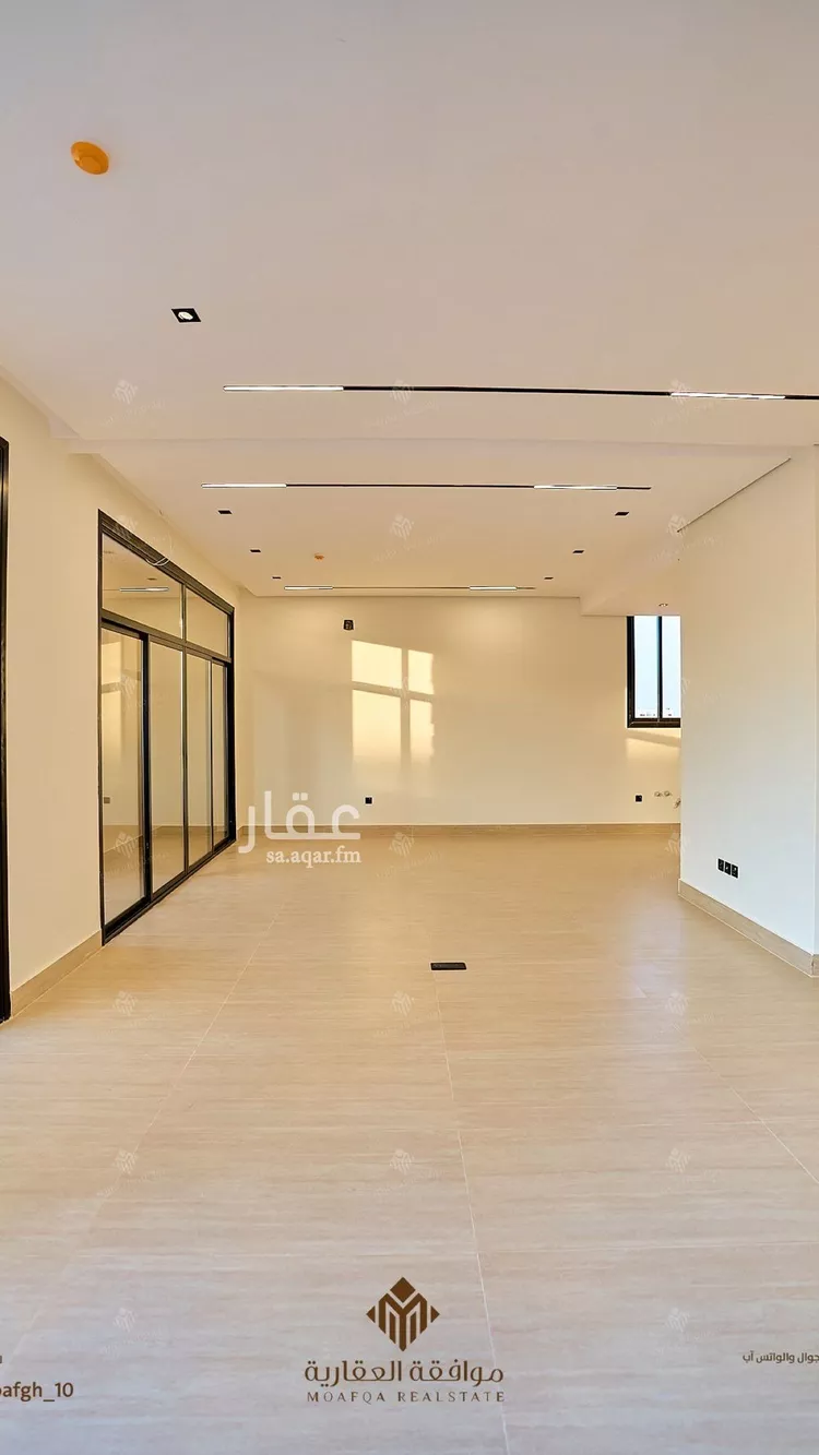 Apartment for Sale in Riyadh Al Mahdiyah 23