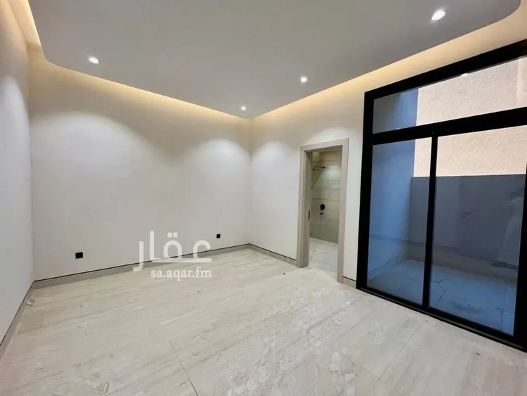 Apartment for Sale in Riyadh Al Mahdiyah 25