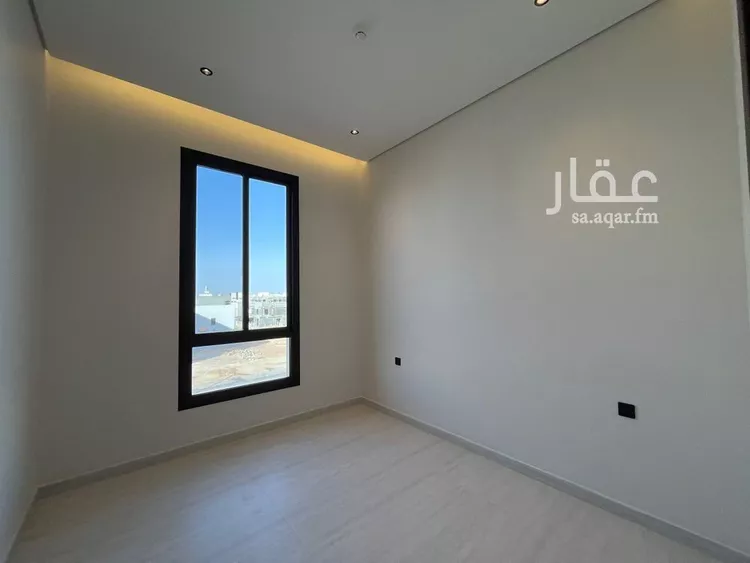 Apartment for Sale in Riyadh Al Mahdiyah 12