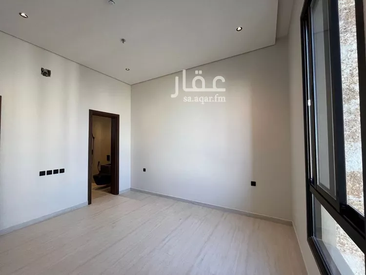 Apartment for Sale in Riyadh Al Mahdiyah 10