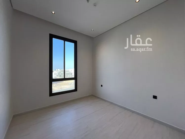 Apartment for Sale in Riyadh Al Mahdiyah 17