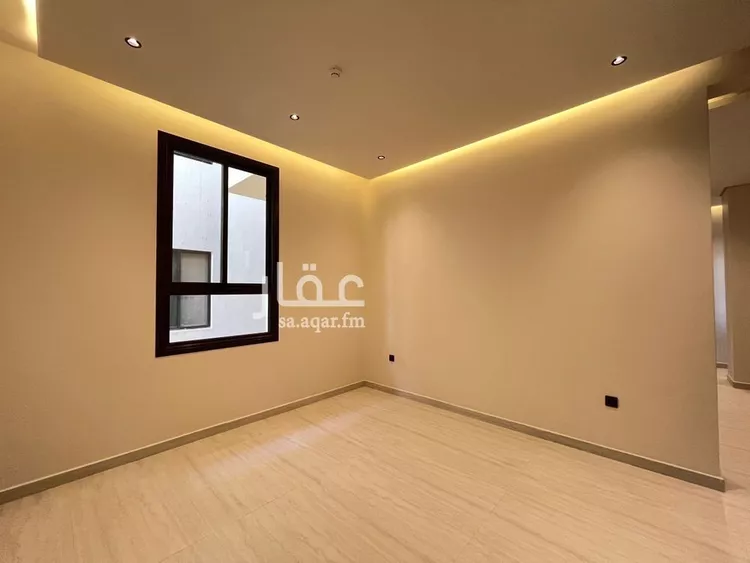 Apartment for Sale in Riyadh Al Mahdiyah 16