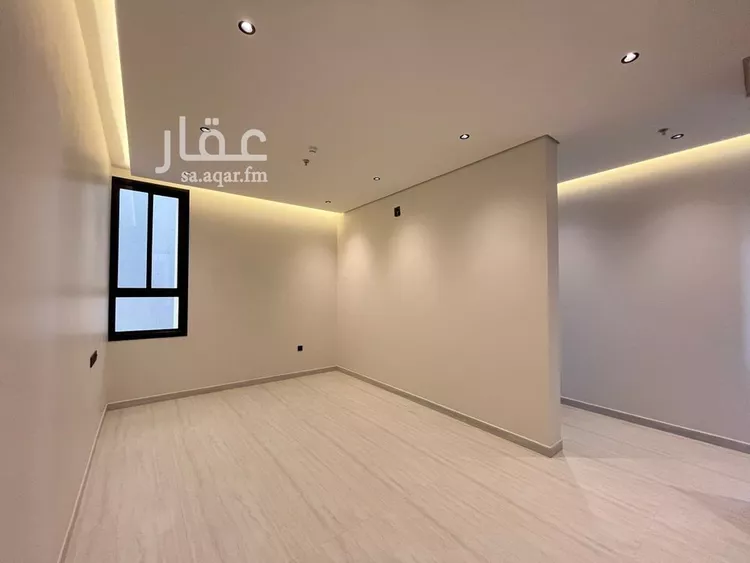 Apartment for Sale in Riyadh Al Mahdiyah 26