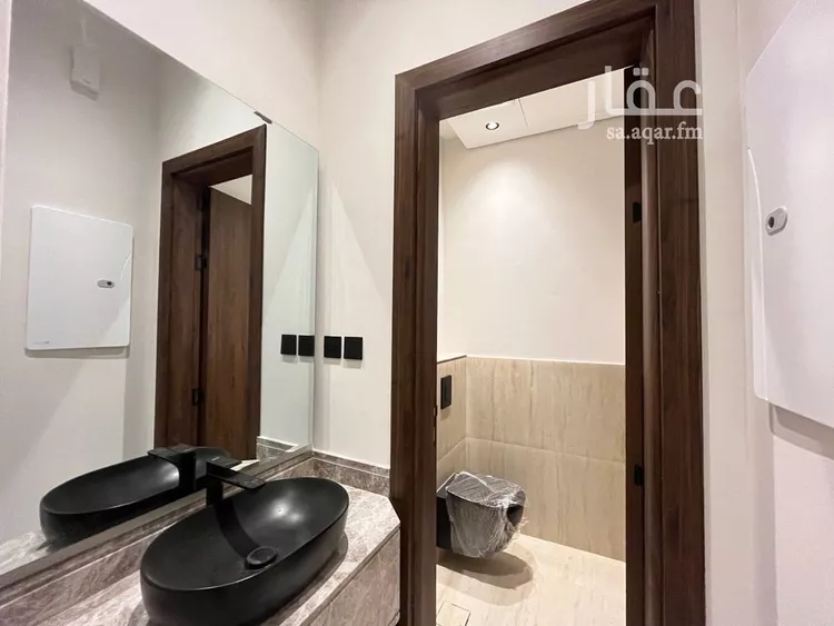 Apartment for Sale in Riyadh Al Mahdiyah 25