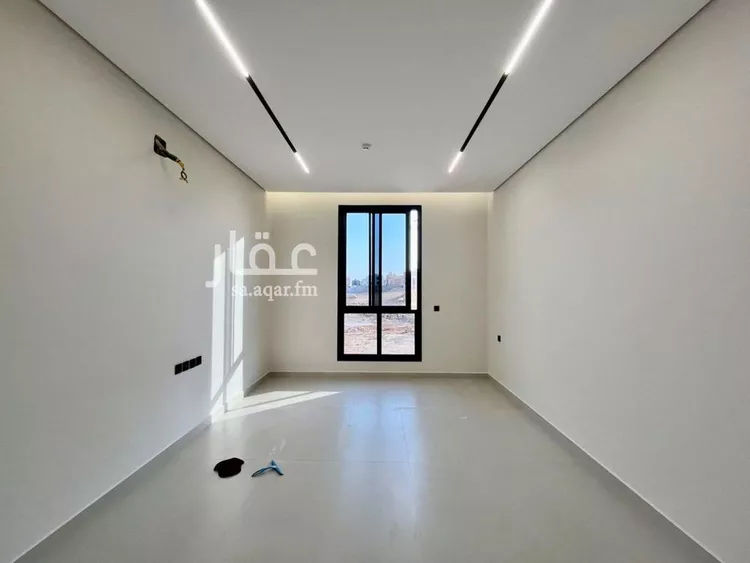 Apartment for Sale in Riyadh Al Mahdiyah 19