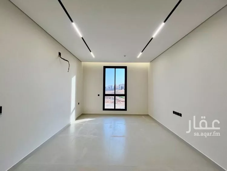 Apartment for Sale in Riyadh Al Mahdiyah 29
