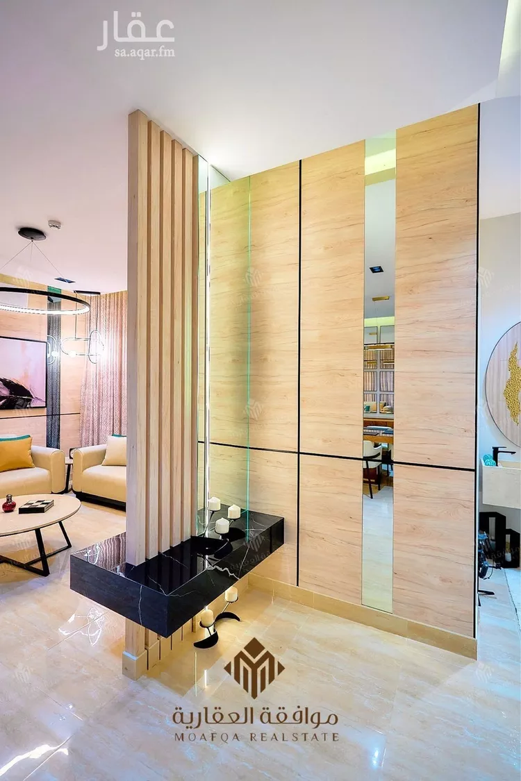 شقة للبيع في شارع محمد بن هبه الله, حي المهدية, مدينة الرياض, منطقة الرياض صورة 4