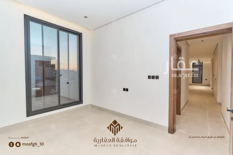 Apartment for Sale in Riyadh Al Mahdiyah 19