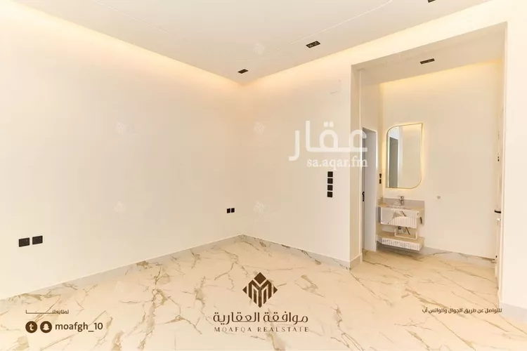 Building for Sale in Riyadh Al Mahdiyah 10