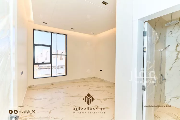 Building for Sale in Riyadh Al Mahdiyah 9
