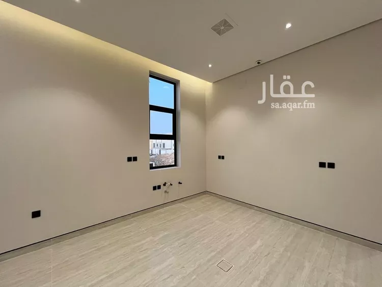 شقة للبيع في شارع أبي عروة, حي المهدية, مدينة الرياض, منطقة الرياض 12