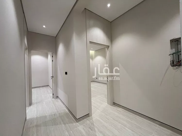 شقة للبيع في شارع أبي عروة, حي المهدية, مدينة الرياض, منطقة الرياض 14