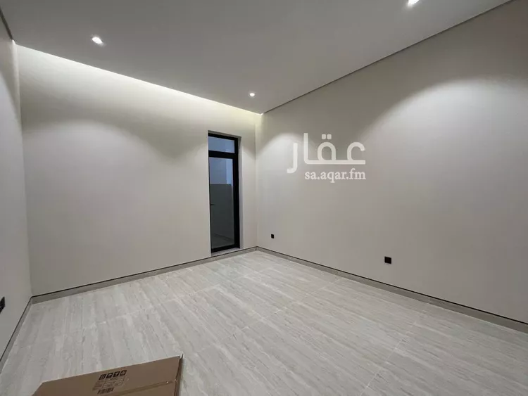 شقة للبيع في شارع أبي عروة, حي المهدية, مدينة الرياض, منطقة الرياض 15