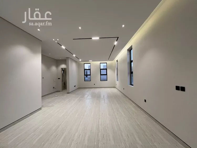 شقة للبيع في شارع أبي عروة, حي المهدية, مدينة الرياض, منطقة الرياض 30