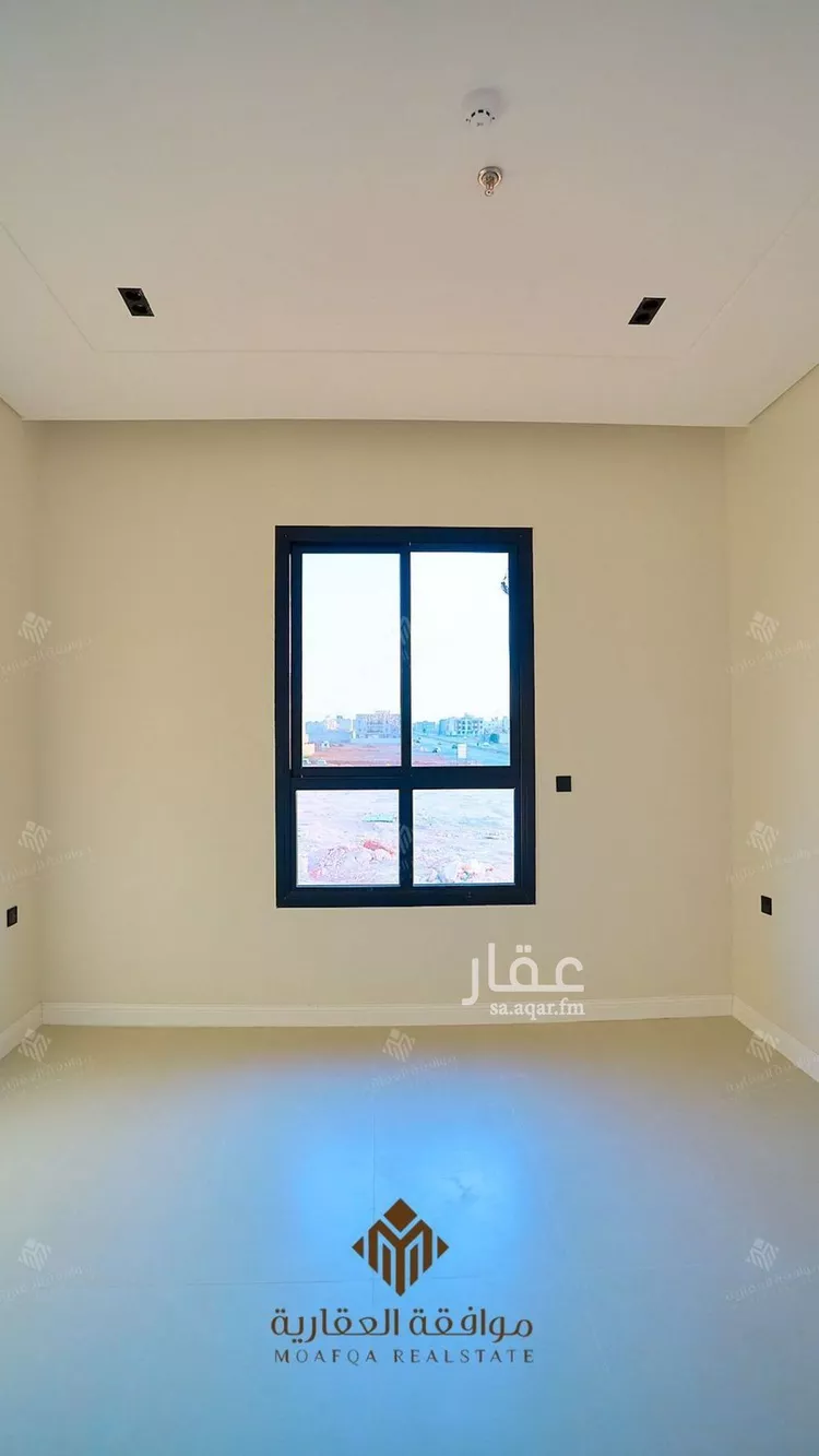 شقة للبيع في شارع أحمد بن قطرب, حي المهدية, مدينة الرياض, منطقة الرياض 12