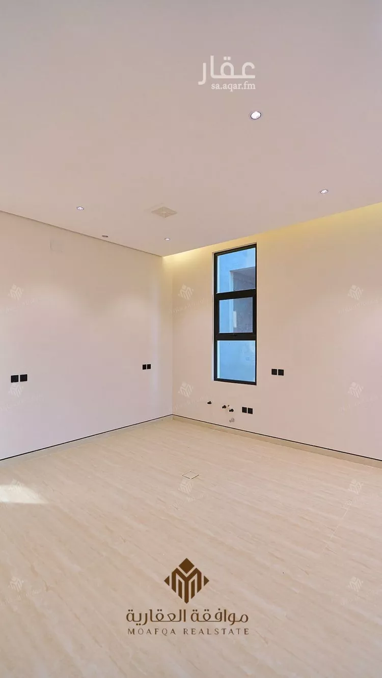Apartment for Sale in Riyadh Al Mahdiyah 14