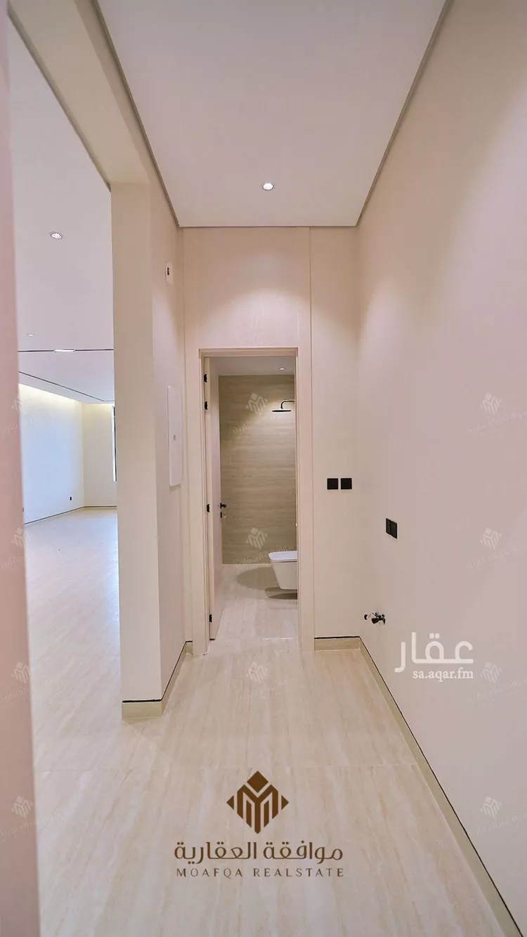 Apartment for Sale in Riyadh Al Mahdiyah 16