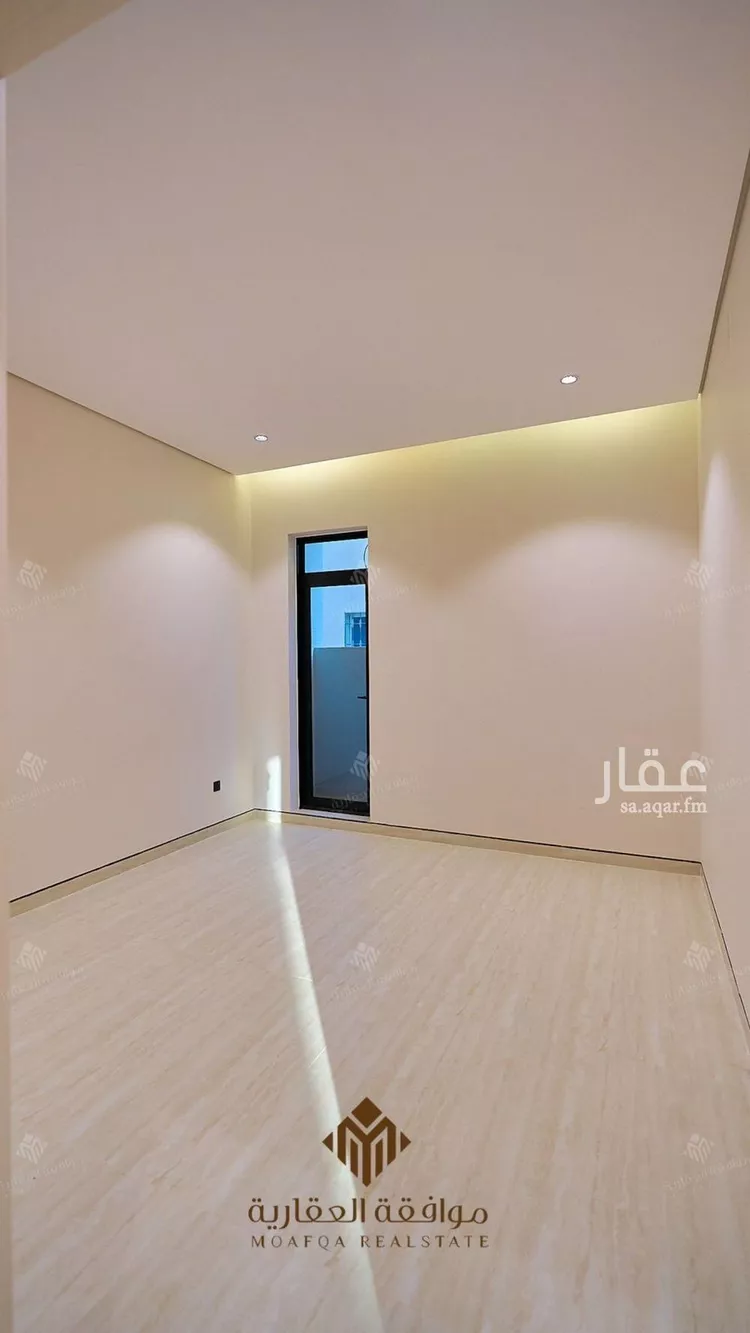 Apartment for Sale in Riyadh Al Mahdiyah 19