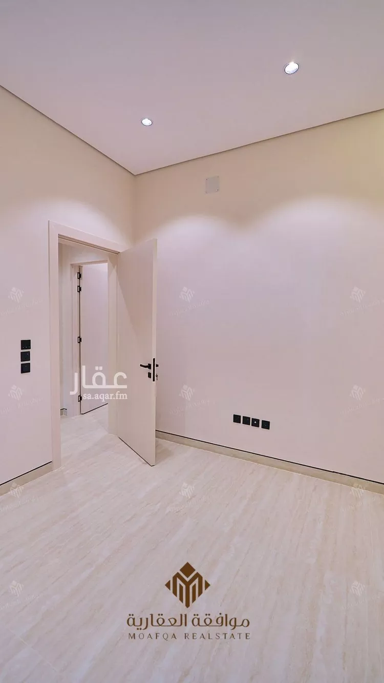 Apartment for Sale in Riyadh Al Mahdiyah 22