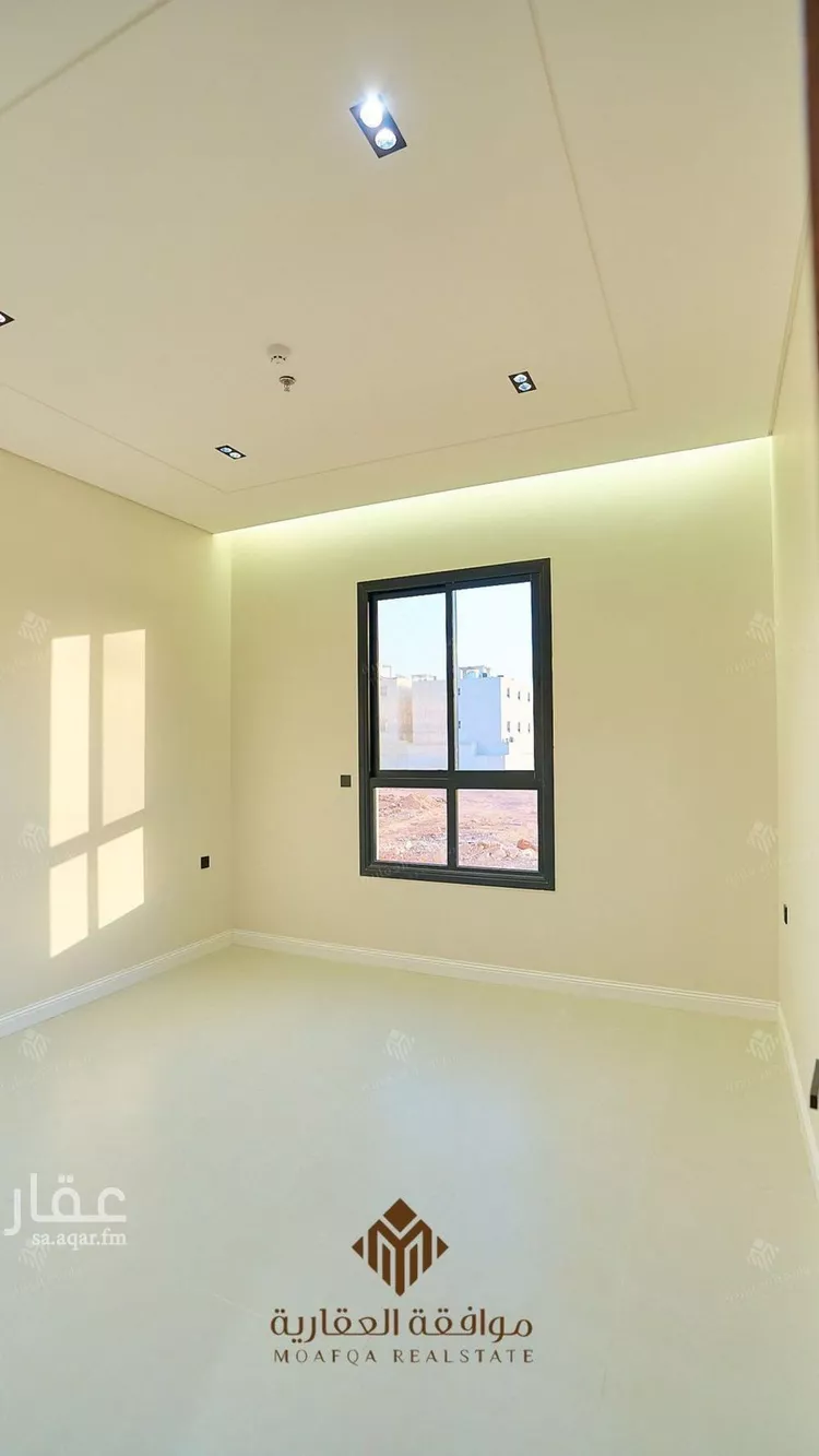 شقة للبيع في شارع عبداللطيف بن المبارك, حي المهدية, مدينة الرياض, منطقة الرياض 28