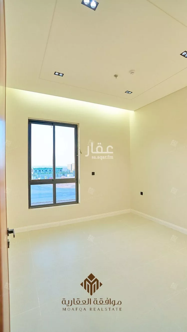 Apartment for Sale in Riyadh Al Mahdiyah 20