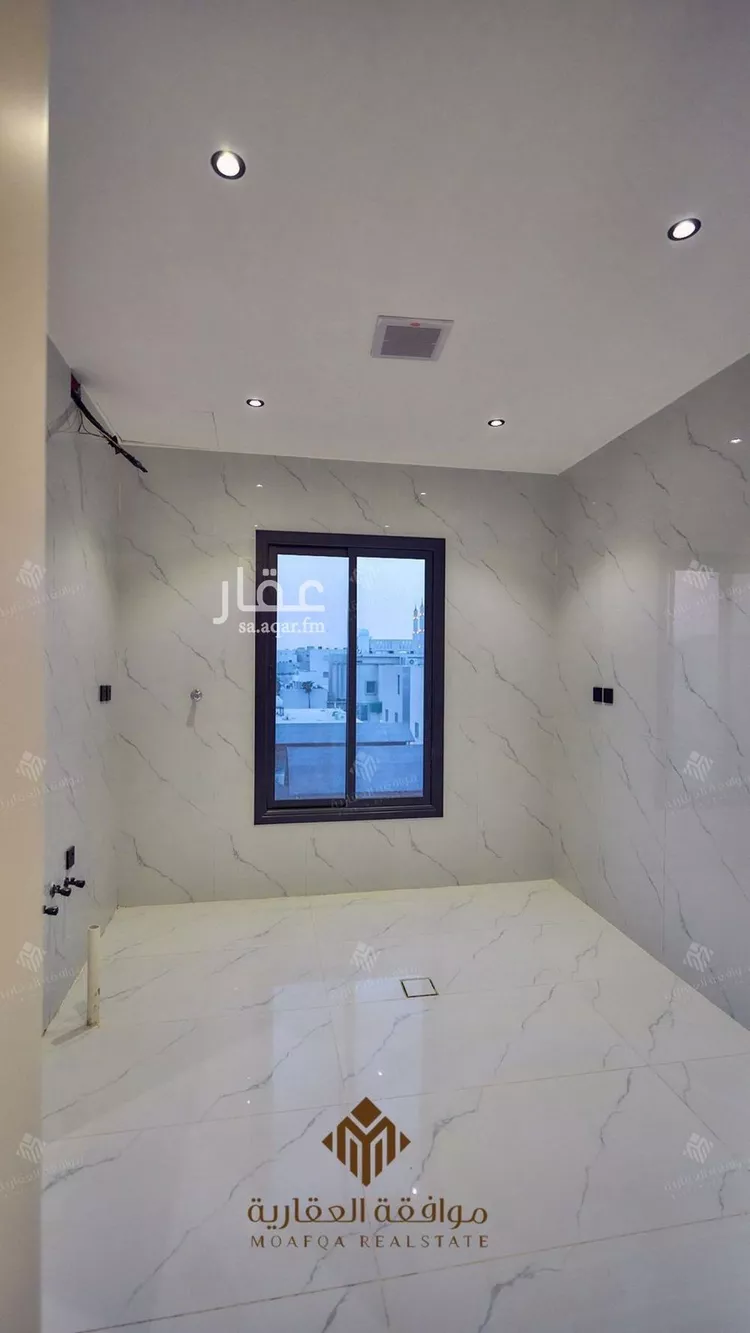 شقة للبيع في شارع أبي عروة, حي المهدية, مدينة الرياض, منطقة الرياض 30