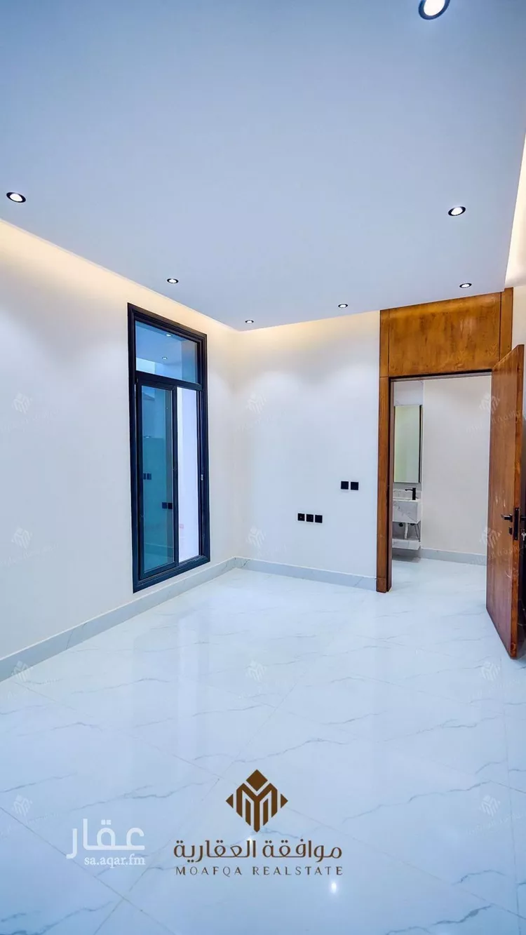 شقة للبيع في شارع أبي عروة, حي المهدية, مدينة الرياض, منطقة الرياض 26