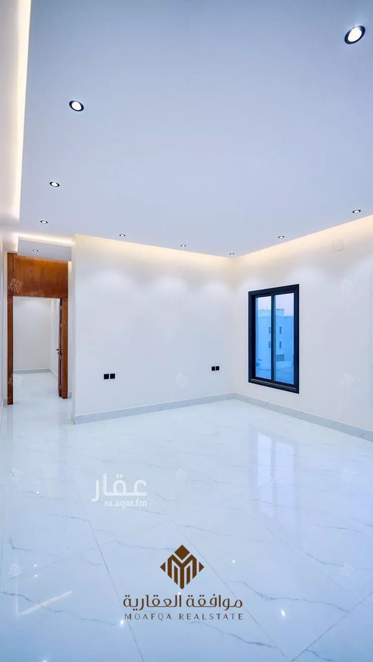 شقة للبيع في شارع أبي عروة, حي المهدية, مدينة الرياض, منطقة الرياض 27