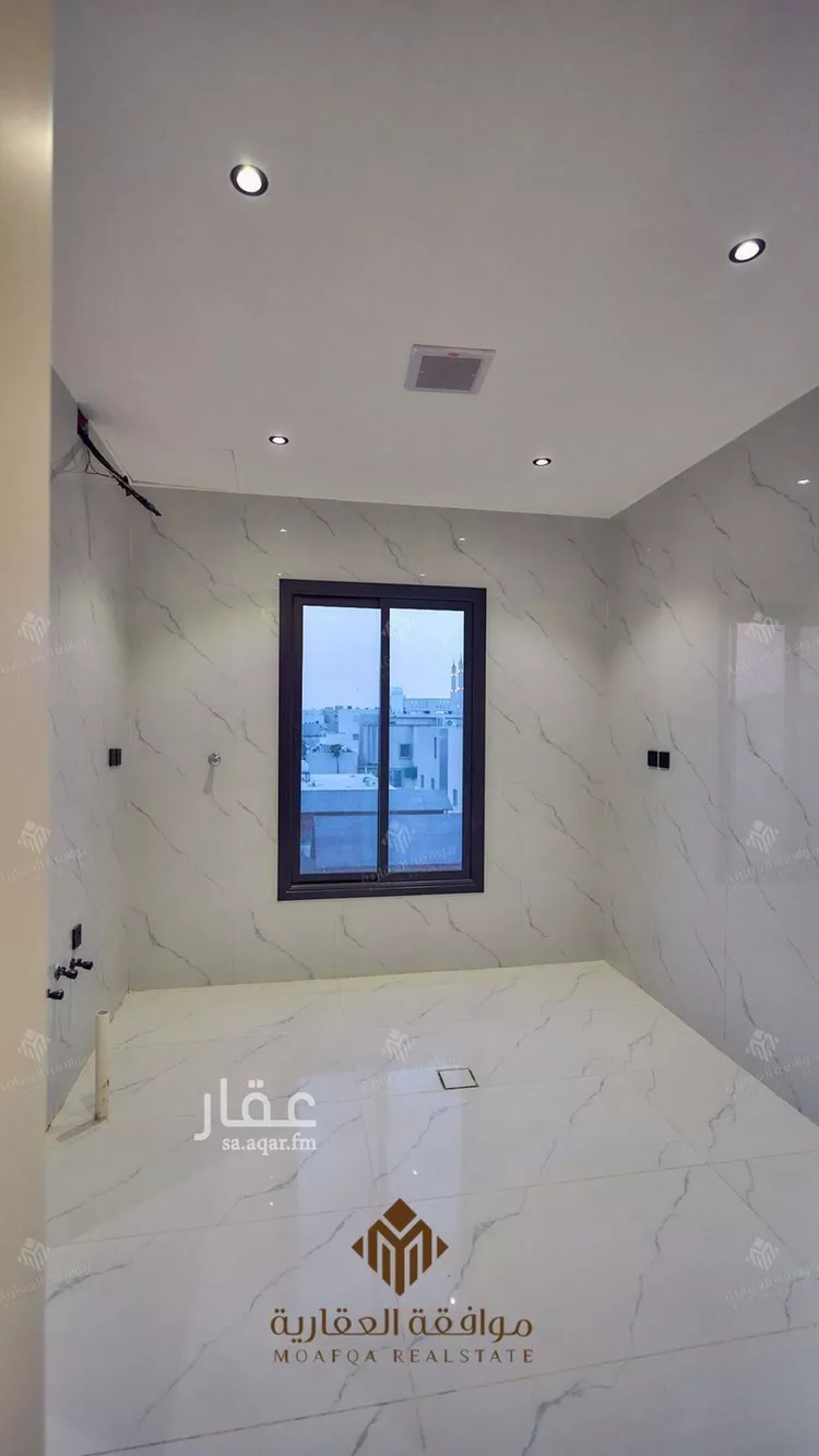 عمارة للبيع في شارع أبي عروة, حي المهدية, مدينة الرياض, منطقة الرياض 13