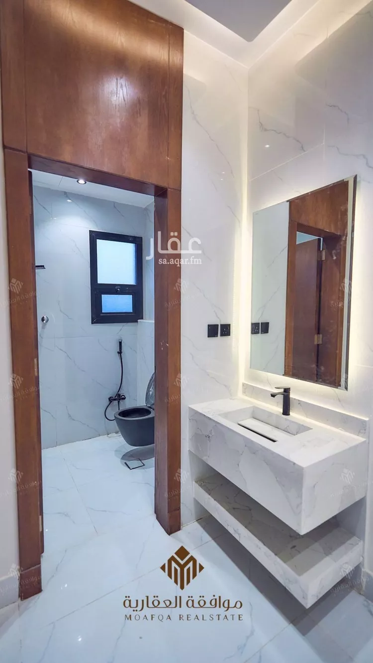 عمارة للبيع في شارع أبي عروة, حي المهدية, مدينة الرياض, منطقة الرياض 19