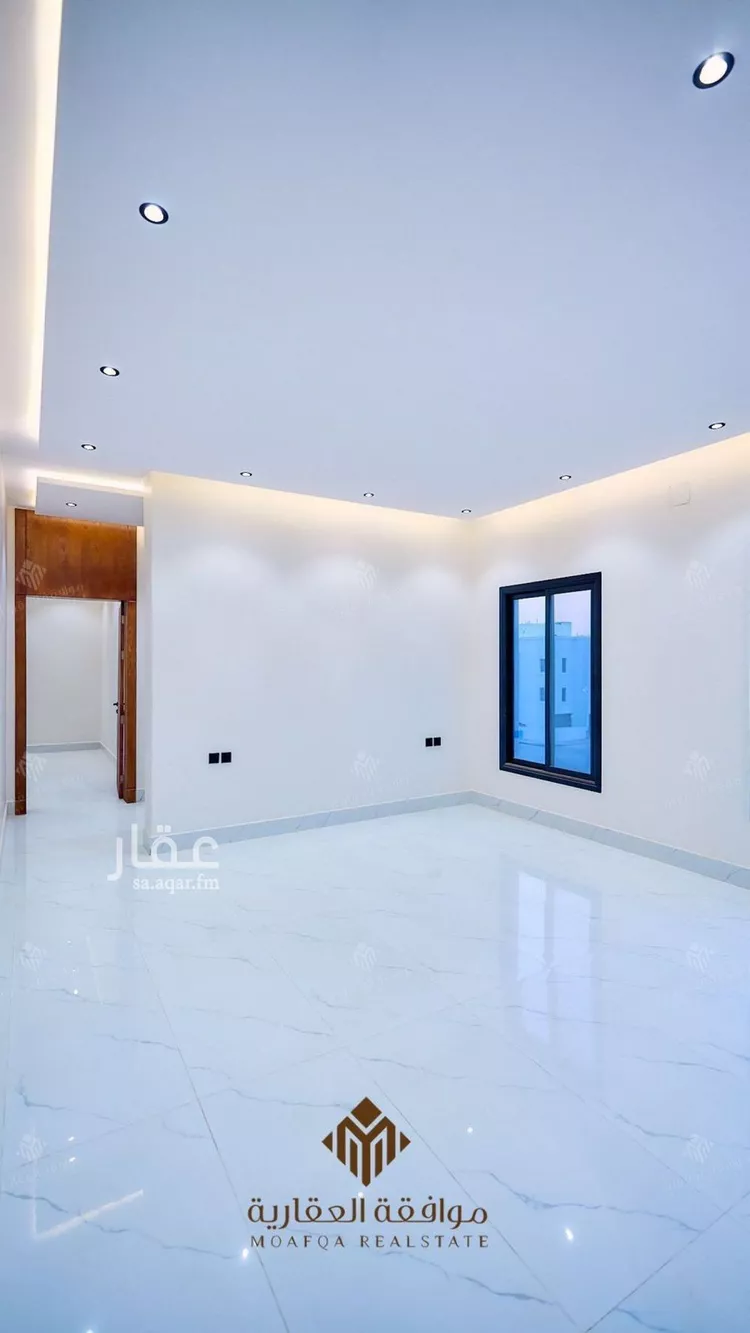 عمارة للبيع في شارع أبي عروة, حي المهدية, مدينة الرياض, منطقة الرياض 22