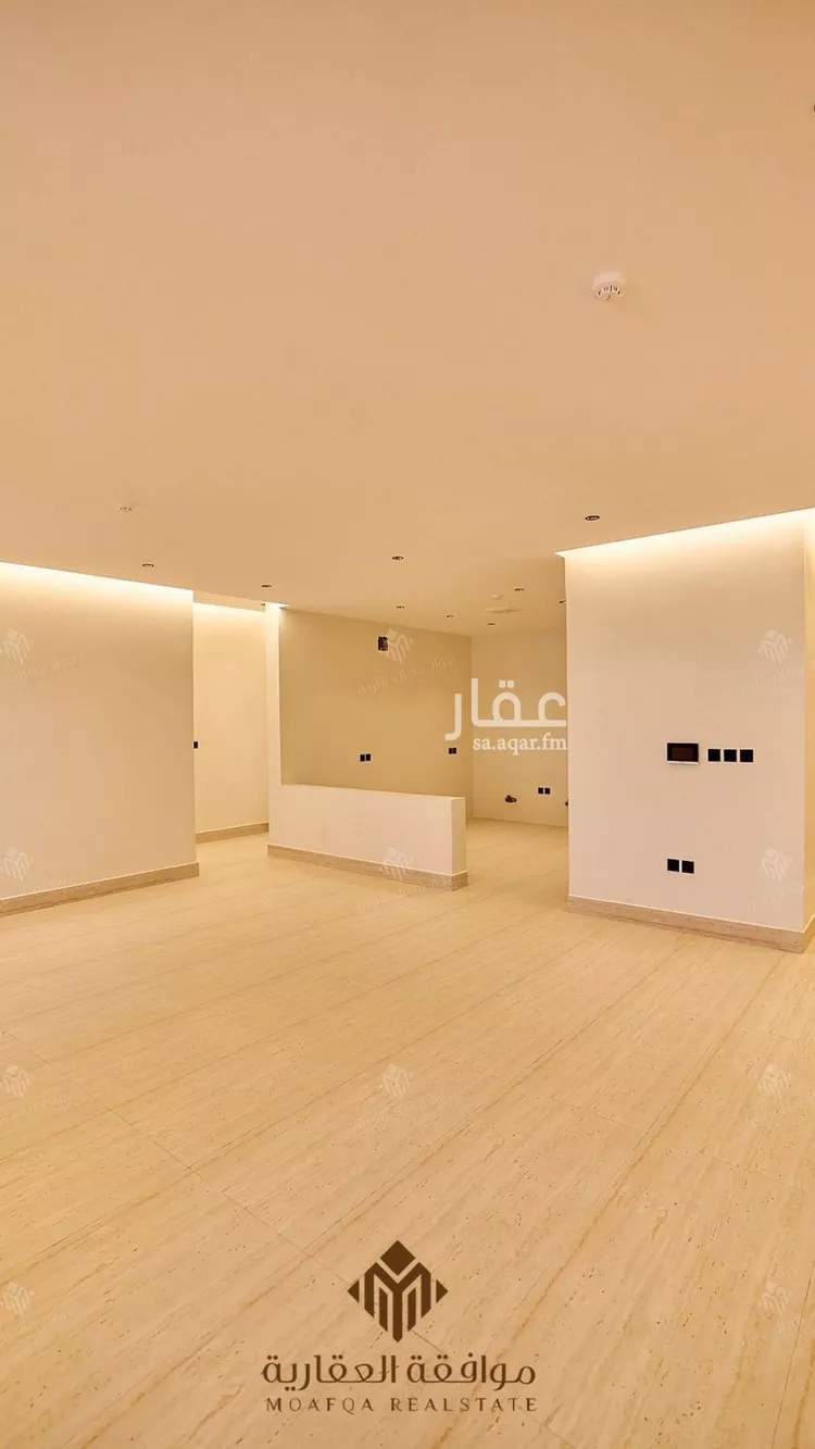 Apartment for Sale in Riyadh Al Mahdiyah 21